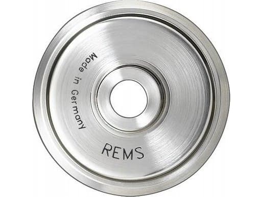 REMS leikkuulaikka t/Nano 10-40 mm