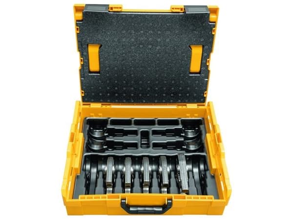 Presstæng Mini V 15-18-22-28-35 578056R