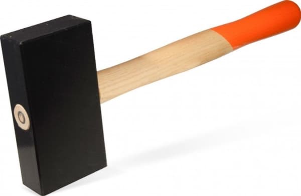 Sourcing Plastic hammer EDMA