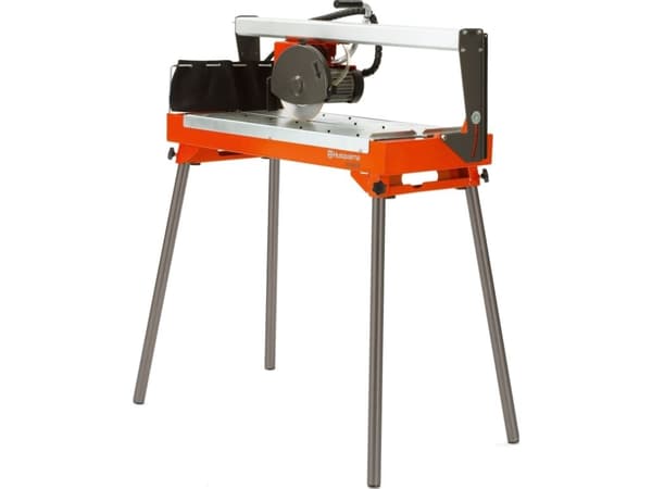 Husqvarna Flisekutter Husqvarna TS 66 R
