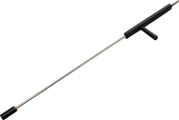 Nilfisk Foam spray spear NILFISK 120 cm
