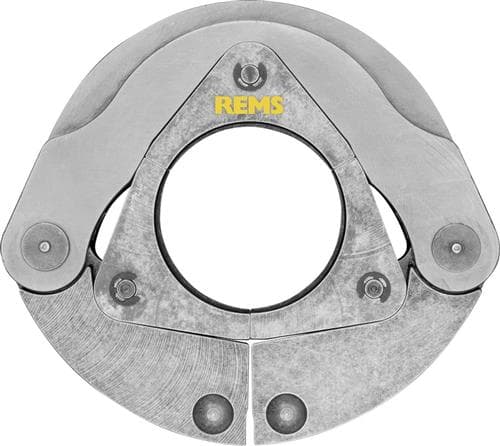 Klemring REMS PR-3S M 108,0 XL
