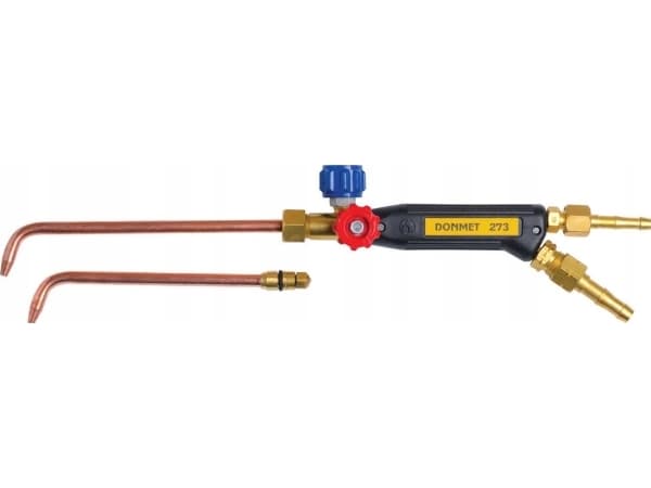 Poltin "DONMET" G2 MINI 273