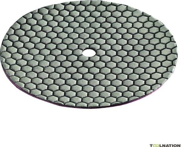 Diamantskiva FLEX DP 30 DRY D225
