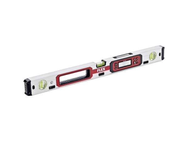 Elektronisk vater FLEX ADL 60-P
