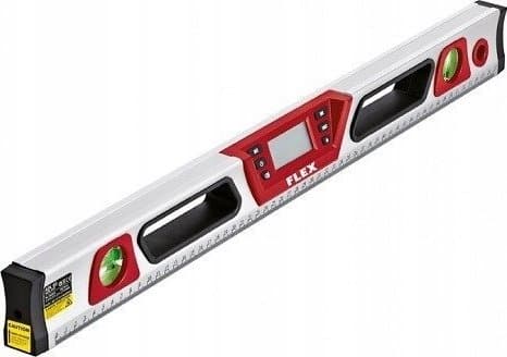 Elektronisk vater FLEX ADL 60-P