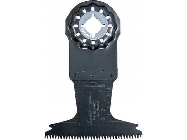 Trästicksåg MAKITA TMA056 65mm 1 st.