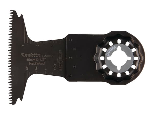 Trästicksåg MAKITA TMA056 65mm 1 st.