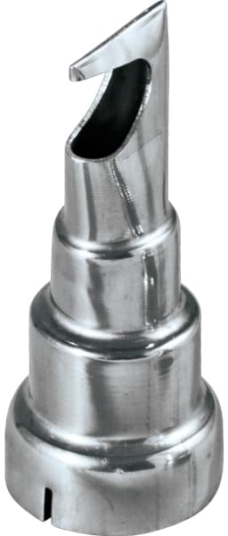 Makita PR00000033, 1 styck