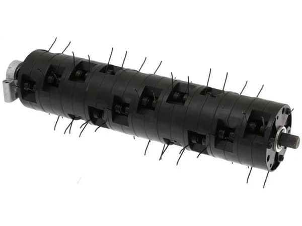 Lufteaksel for MAKITA UV3200