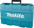 Pikkukuva 3 / 3: MAKITA DGP180 matkalaukku