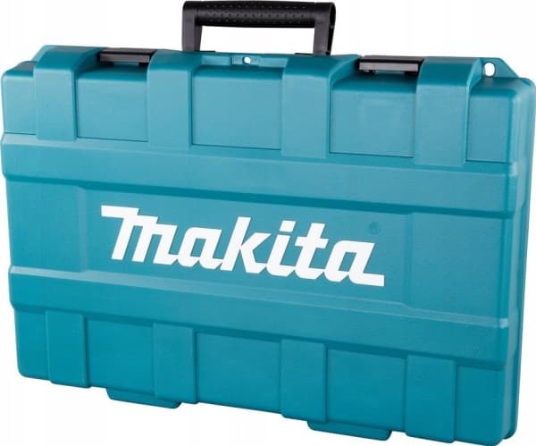 MAKITA DGP180 matkalaukku
