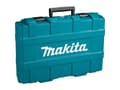 Pikkukuva 2 / 3: MAKITA DGP180 matkalaukku