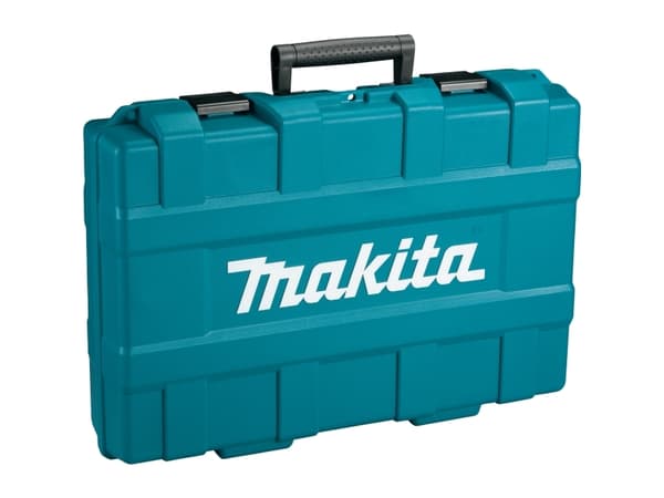 MAKITA DGP180 matkalaukku