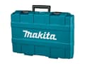 Pikkukuva 1 / 3: MAKITA DGP180 matkalaukku