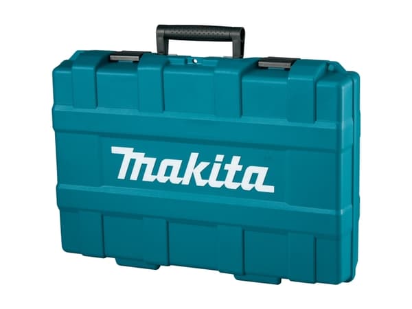 MAKITA DGP180 matkalaukku