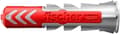 Miniatyrbild 5 av 5: Fischer Rawlplugsortiment 548861 1 st