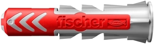 Fischer Rawlplugsortiment 548861 1 st