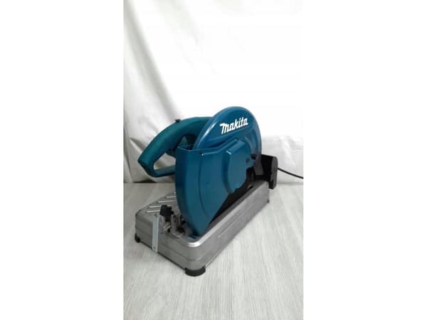 Makita Pikaleikkuri 355 mm LW1400