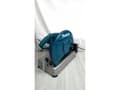 Pikkukuva 2 / 2: Makita Pikaleikkuri 355 mm LW1400