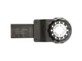 Miniatyrbild 5 av 5: Makita B-64923-5, Bimetall, 3 cm, 5 styck