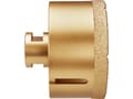Pikkukuva 2 / 2: Makita D-44650, porakone, 8,3 cm, graniitti, marmori, laatta, kultainen
