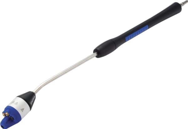 Sourcing Spear with nozzles NILFISK 4-1 0.40 mm