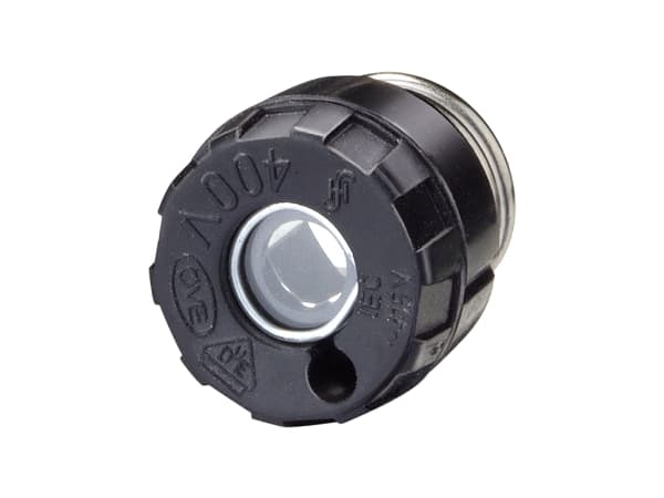 Siemens 5SH4163 strömbrytare tillbehör