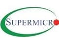 Miniatyrbild 2 av 2: Supermicro - Intern SAS-kabel - Slim SAS x8 till 4 x Mini SAS HD - 65 cm - för Supermicro AOC-A100, AOC-AG-i2M, AOC-ATG-I2SM, AOC-ATG-i2T2SM, AOC-S38