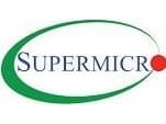 Supermicro - Intern SAS-kabel - Slim SAS x8 till 4 x Mini SAS HD - 65 cm - för Supermicro AOC-A100, AOC-AG-i2M, AOC-ATG-I2SM, AOC-ATG-i2T2SM, AOC-S38