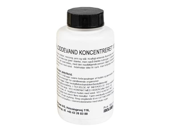 TDK B88069X2380T102 Ylijännitesuoja aksiaalijohdolla 350 V 20 kA, 20 A 1 kpl 1 kpl