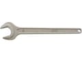 Miniatyrbilde 4 av 5: STAHLWILLE 40040700, Stål, Grå, 70 mm, DIN 894, 572 mm, 2,04 kg
