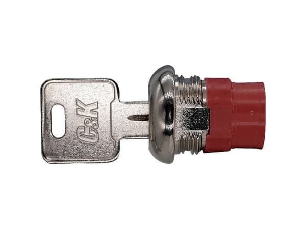 C & K COMPONENTS Y201132V203NQ CK