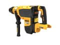 Miniatyrbild 5 av 5: DeWALT DCH735N-XJ, 8,5 kg, 115 mm, 284 mm, 1 styck