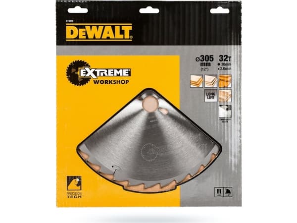 DeWALT DT4210-QZ, 1 styck