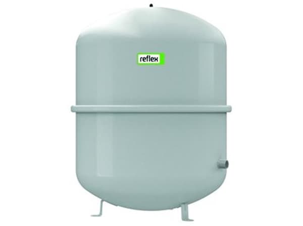 Trykeksp.beh. N 35l 4b fortryk 1,5b grå