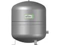 Miniatyrbilde 5 av 5: Trykeksp.beh. N 50l 6b 3/4'' cylindrisk