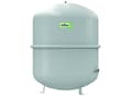 Miniatyrbilde 2 av 5: Trykeksp.beh. N 50l 6b 3/4'' cylindrisk