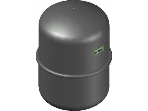 Trykeksp.beh. N 25l 4b fortryk 1,5b grå