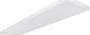 Ceiling lamp Bemko Panel LED BACKLIGHT BLK 40W 4000K 4000LM IP20 120x30 WHITE C72-BLK-123-400-4K-WH