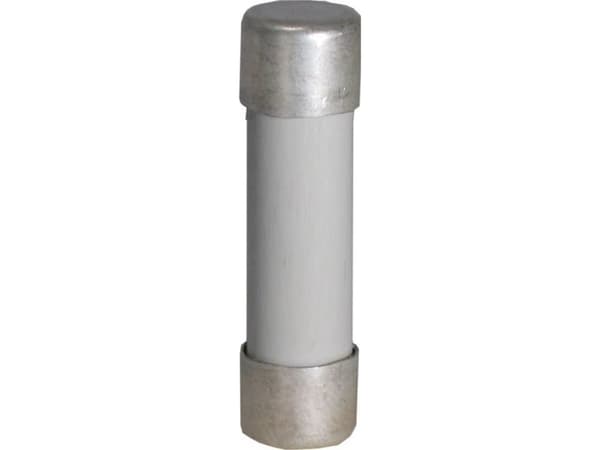 Eti-Polam PV sylinterimäinen sulakelinja 10x38mm 14A gPV 1000V DC CH10 002625136 002625136