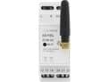 Zamel Timer WiFi 2xNO/NC 16A (inkoppling 111A/20ms) 230V AC ZCM-42 EXT10000265