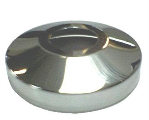 HG vægroset Fork. 5-6mmx1.2 - 06010000