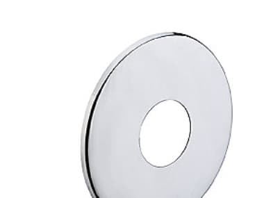 HG väggrosett Gaffel. 5-6mmx1.2 - 06010000