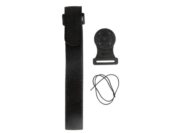 Elma Multimeter Magnet Set - ripusta mittauslaitteesi haluamallasi tavalla