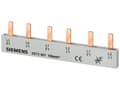 Pikkukuva 3 / 3: Siemens 5ST3705 virrankatkaisimen lisävaruste
