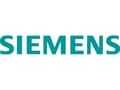 Pikkukuva 2 / 3: Siemens 5ST3705 virrankatkaisimen lisävaruste