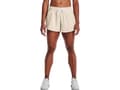 Miniatyrbilde 4 av 5: Under Armour Under Armour Rival Fleece Short 1369858-783 Beżowe XS