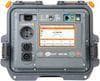 Sonel Safety meter for electrical equipment PAT-86 WMPLPAT86