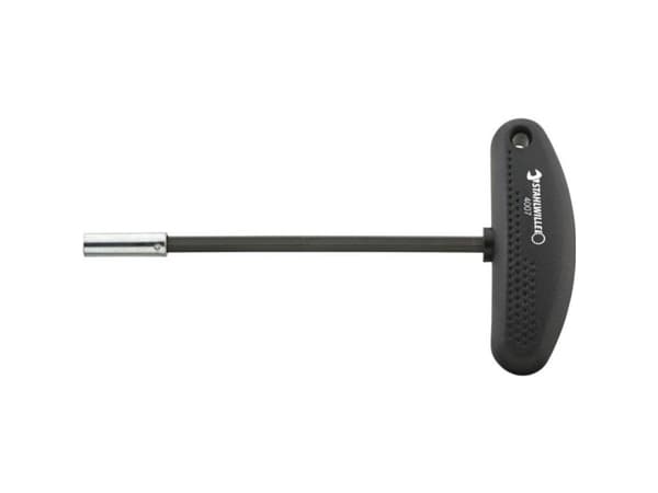 Stahlwille 4009 18093016 Bitholder 1 stk